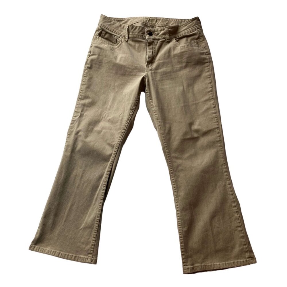 Riders by Lee Jeans (662-2)